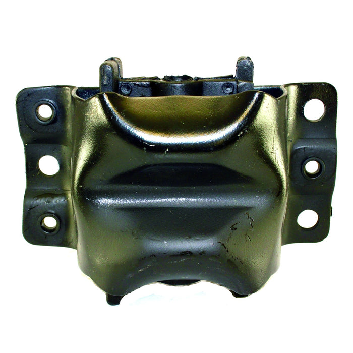 Front Left/Driver Side OR Front Right/Passenger Side Engine Mount for Chevrolet Blazer 6.2L V8 1987 P-401425