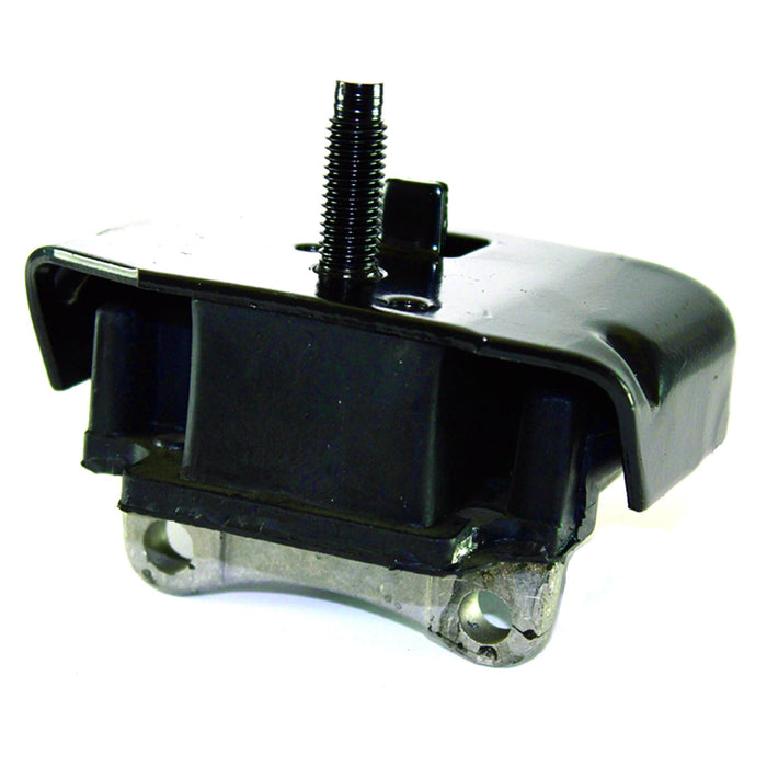 Manual Transmission Mount for Saturn SC2 1.9L L4 2002 2001 2000 1999 1998 1997 1996 1995 1994 1993 P-403268