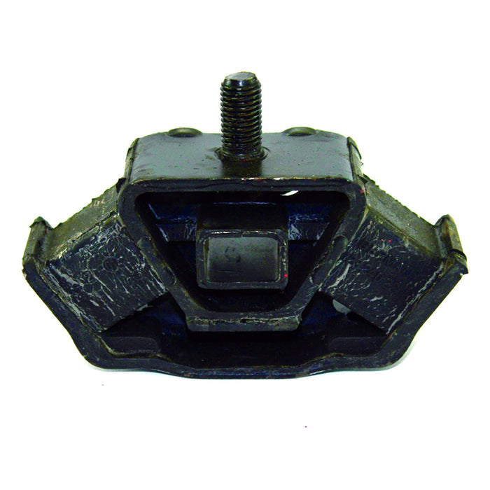 Automatic Transmission Mount for Mercedes-Benz 280CE 2.8L L6 1981 1980 1979 1978 P-407617