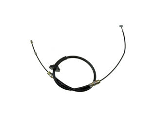 Front Parking Brake Cable for Chevrolet Silverado 2500 2005 2004 2003 2002 2001 2000 1999 P-1414482