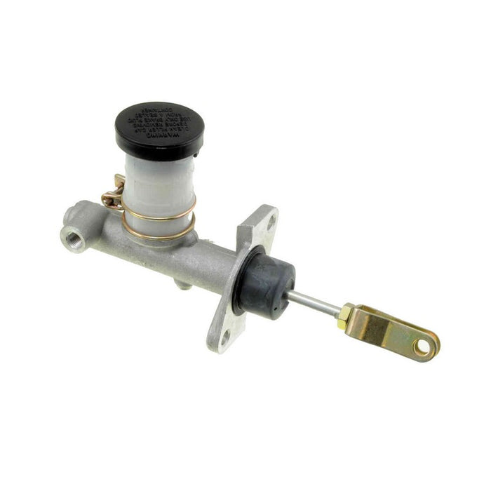 Clutch Master Cylinder for Nissan 310 1982 1981 1980 1979 P-1417198