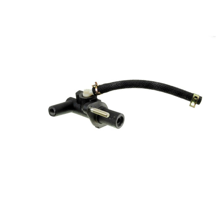 Clutch Master Cylinder for Mazda 626 2002 2001 2000 1999 1998 1997 1996 1995 1994 1993 P-1417379