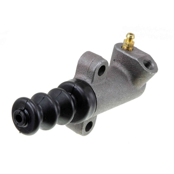 Clutch Slave Cylinder for GMC 3500 1962 1961 P-1417928