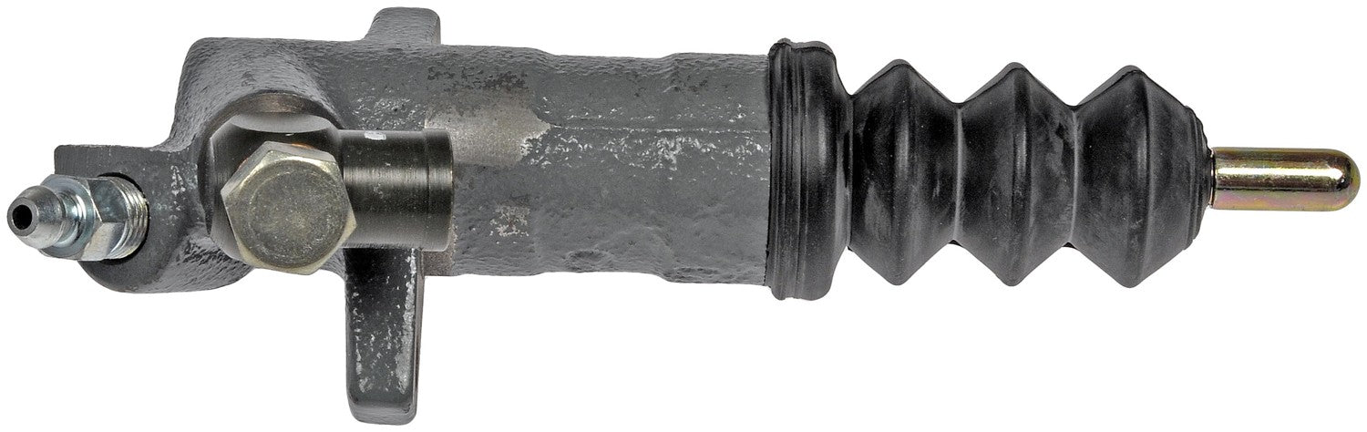 Clutch Slave Cylinder for Plymouth Colt 1.8L L4 1994 1993 1992 P-1418376