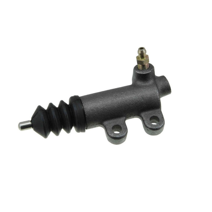 Clutch Slave Cylinder for Toyota 4Runner 1995 1994 1993 1992 1991 1990 1989 1988 1987 1986 1985 1984 P-1418032