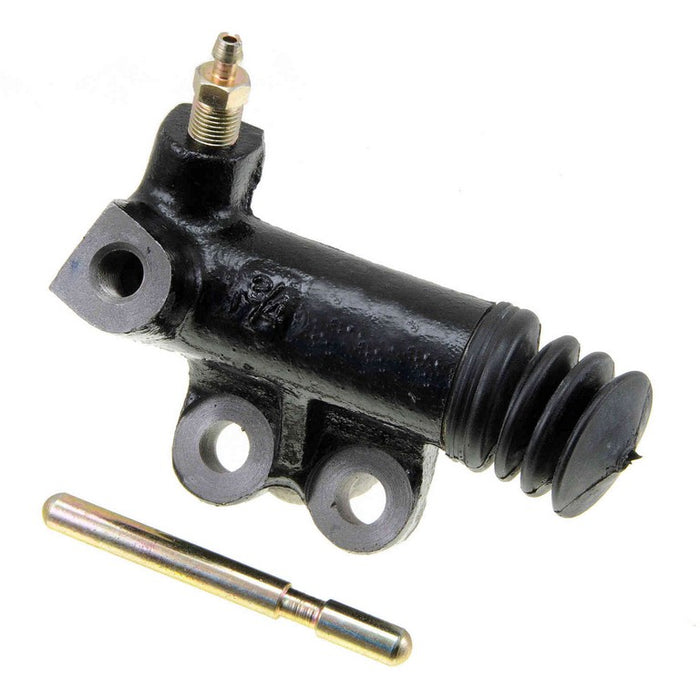 Clutch Slave Cylinder for Plymouth Conquest 1986 1985 P-1418201