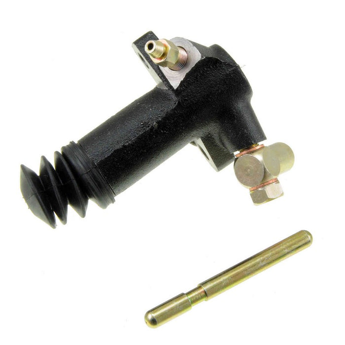 Clutch Slave Cylinder for Mitsubishi Mirage 1992 1991 1990 1989 1988 1987 P-1418218