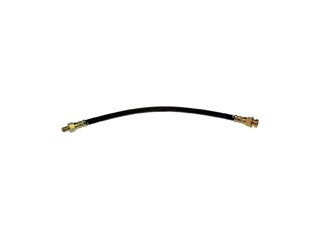 Rear Center Brake Hydraulic Hose for Studebaker E12 1955 P-1421475