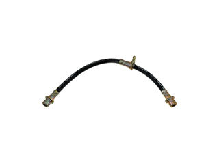 Rear Left Inner OR Rear Right Inner Brake Hydraulic Hose for Acura TL 1998 1997 1996 1995 P-1426075