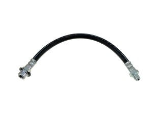 Front Left/Driver Side OR Front Right/Passenger Side Brake Hydraulic Hose for Buick Century 1956 1955 1954 P-1421500