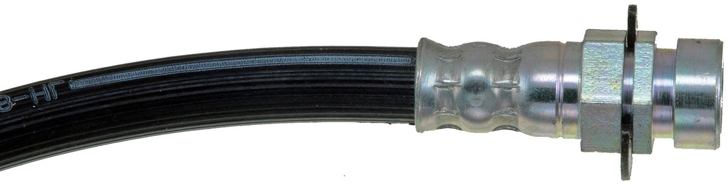 Front Left/Driver Side OR Front Right/Passenger Side Brake Hydraulic Hose for Buick Century 1956 1955 1954 P-1421500