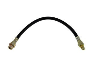 Front Left OR Front Right OR Rear Left OR Rear Right Brake Hydraulic Hose for Chrysler Town & Country 1969 1968 1967 1966 1965 1964 1963 P-1421732