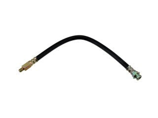 Front Left/Driver Side OR Front Right/Passenger Side Brake Hydraulic Hose for Checker Taxicab 1964 1963 1962 1961 1960 P-1421768