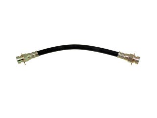 Rear Left/Driver Side OR Rear Right/Passenger Side Brake Hydraulic Hose for Pontiac Bonneville 1960 1959 1958 P-1421801