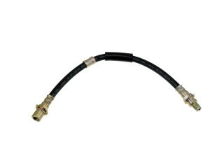 Rear Center Brake Hydraulic Hose for Buick Riviera 1970 P-1422046