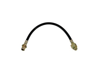 Rear Center Brake Hydraulic Hose for Chevrolet Townsman 1972 1971 P-1422072