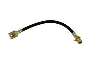 Rear Center Brake Hydraulic Hose for Chevrolet Impala 1973 1972 1971 P-1422211