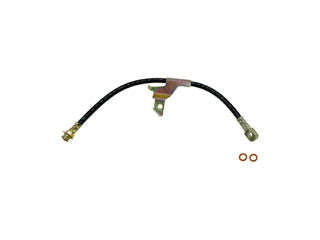 Front Left/Driver Side Brake Hydraulic Hose for Buick LeSabre 1999 1998 1997 1996 1995 1994 P-1426582