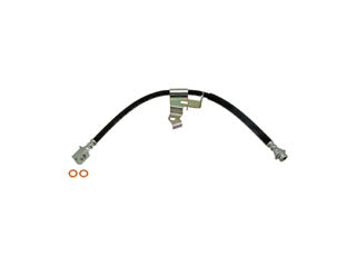 Front Left/Driver Side Brake Hydraulic Hose for Cadillac DeVille 2005 2004 2003 2002 2001 2000 1999 1998 1997 1996 1995 1994 P-1427247