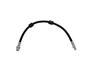 Front Left/Driver Side OR Front Right/Passenger Side Brake Hydraulic Hose for BMW M5 2003 2002 2001 2000 P-1427640