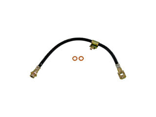 Front Right/Passenger Side Brake Hydraulic Hose for Buick Century 1996 1995 1994 1993 1992 1991 1990 1989 1988 1987 1986 1985 1984 P-1422900