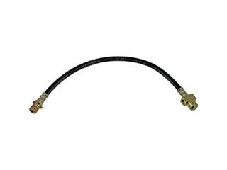 Rear Center Brake Hydraulic Hose for GMC Savana 2500 2002 2001 2000 1999 1998 1997 1996 P-1423855