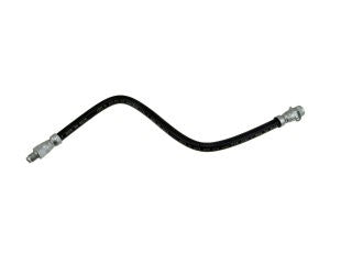 Rear Left/Driver Side OR Rear Right/Passenger Side Brake Hydraulic Hose for Packard Super Eight 1950 1949 1948 P-1421077