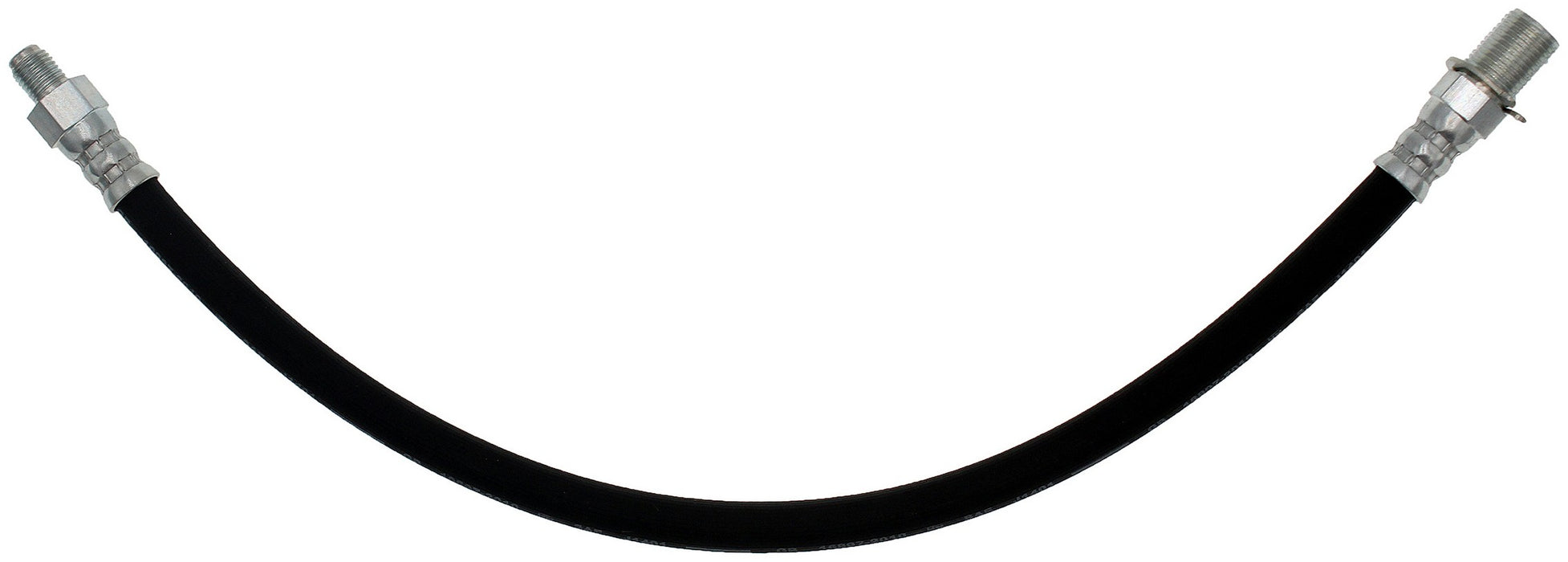 Rear Brake Hydraulic Hose for Studebaker 3E11 1958 P-1421147