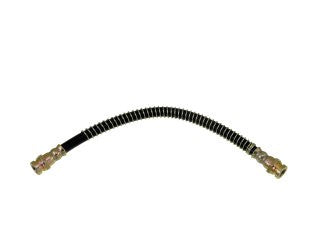 Rear Center Brake Hydraulic Hose for Kia Sedona 2005 2004 2003 2002 P-1427896