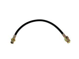 Rear Center Brake Hydraulic Hose for Cadillac Escalade ESV 2006 P-1428164