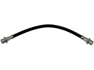 Rear Left/Driver Side OR Rear Right/Passenger Side Clutch Hydraulic Hose for Scion xB 2006 2005 2004 P-1428488