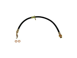 Rear Right/Passenger Side Brake Hydraulic Hose for Toyota Highlander AWD 2007 2006 2005 2004 P-1429205