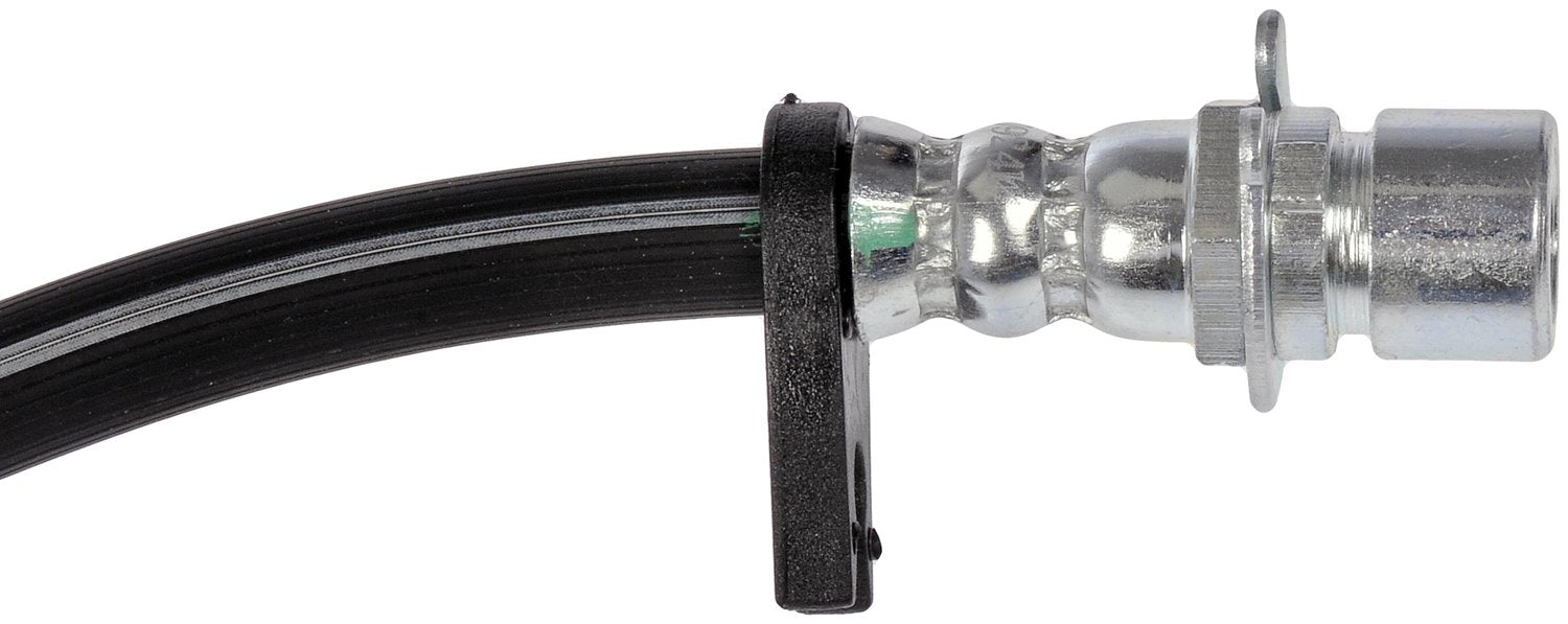 Front Left/Driver Side Brake Hydraulic Hose for Cadillac CTS Sedan RWD 2015 2014 P-1431836