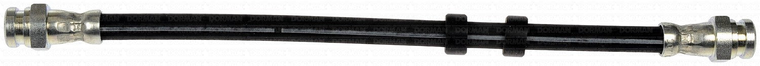 Rear Left/Driver Side OR Rear Right/Passenger Side Brake Hydraulic Hose for Scion iA 2016 P-1432594