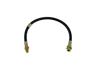 Front Left/Driver Side Brake Hydraulic Hose for Cadillac Eldorado 1978 1977 1976 1975 1974 1973 1972 1971 1970 1969 1968 1967 P-1424775