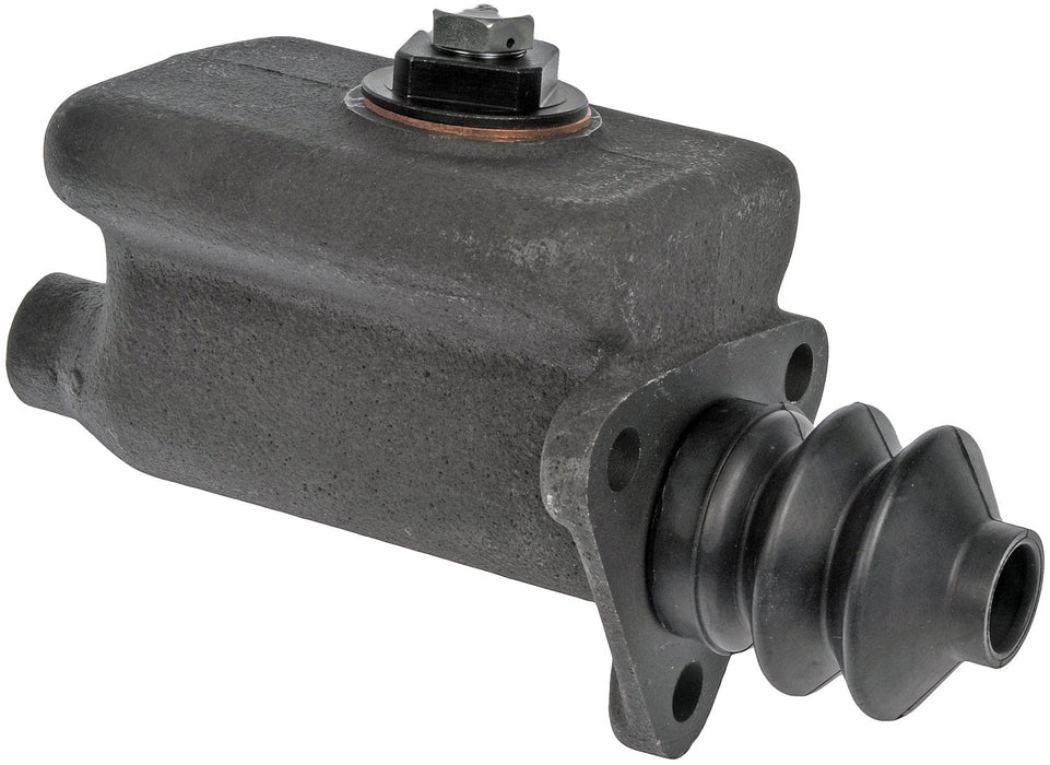 Brake Master Cylinder for Mercury Series 99A 1939 P-1447437