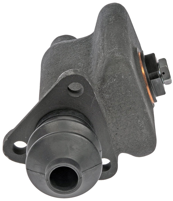 Brake Master Cylinder for Mercury Series 99A 1939 P-1447437