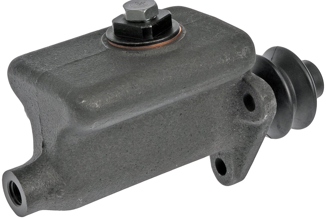 Brake Master Cylinder for Mercury Series 99A 1939 P-1447437