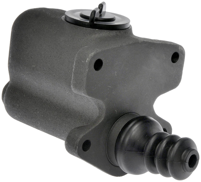 Brake Master Cylinder for Checker A8B 1957 1956 1955 P-1447635