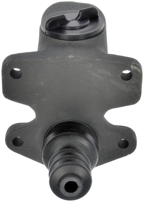 Brake Master Cylinder for Checker A8B 1957 1956 1955 P-1447635