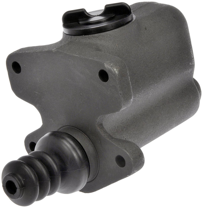 Brake Master Cylinder for Checker A8B 1957 1956 1955 P-1447635