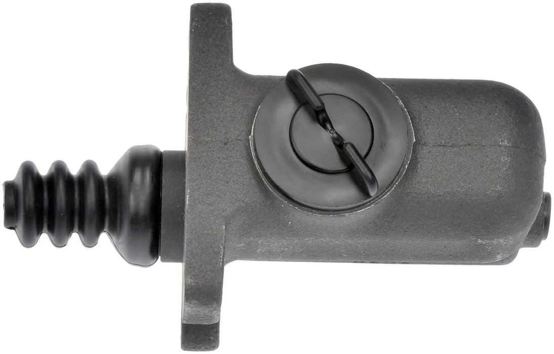 Brake Master Cylinder for Checker A8B 1957 1956 1955 P-1447635