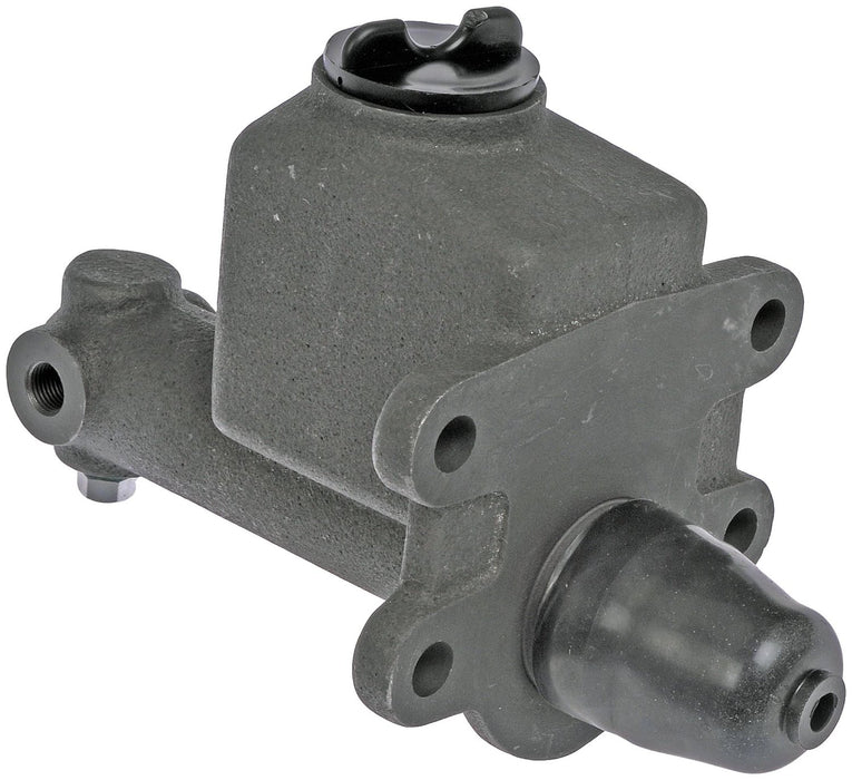 Brake Master Cylinder for Pontiac Laurentian 1959 1958 P-1447709