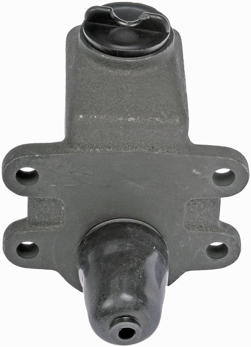 Brake Master Cylinder for Pontiac Laurentian 1959 1958 P-1447709