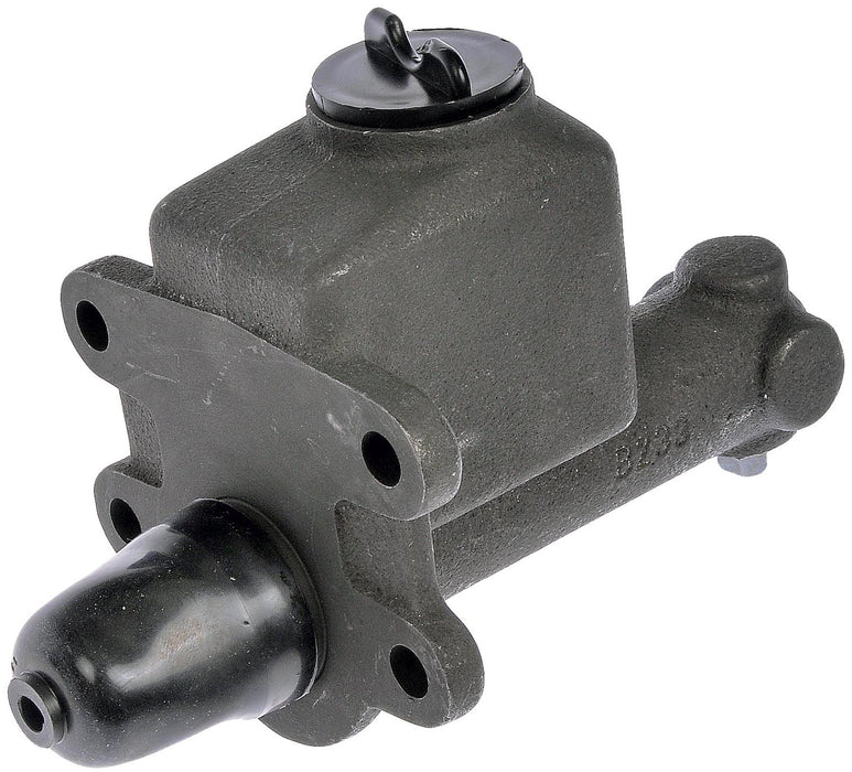 Brake Master Cylinder for Pontiac Laurentian 1959 1958 P-1447709