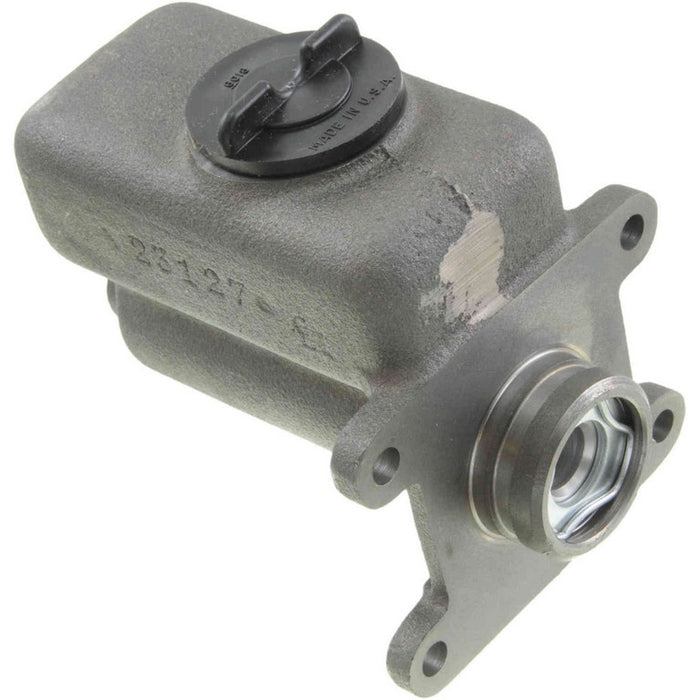 Brake Master Cylinder for Dodge P300 Series 1959 P-1447721