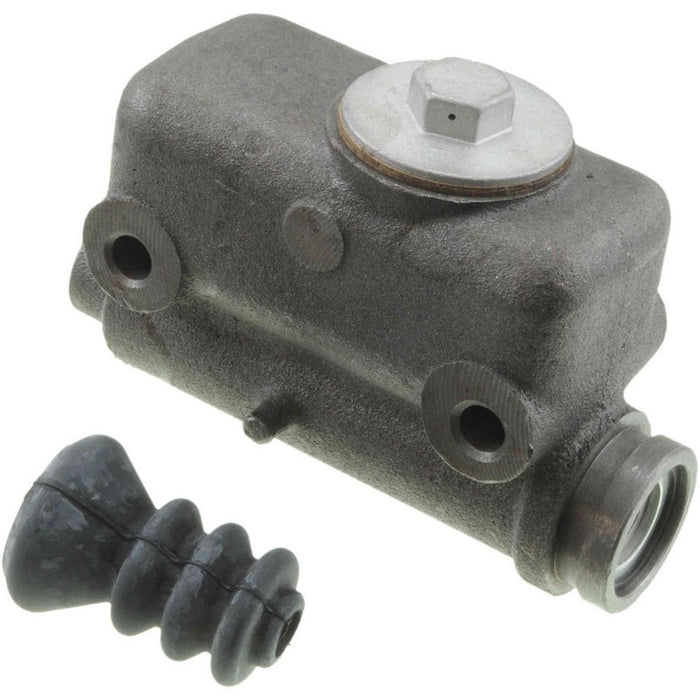 Brake Master Cylinder for Studebaker E7 1956 1955 P-1447527