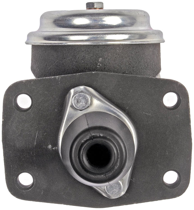 Brake Master Cylinder for Plymouth Plaza 1958 1957 1956 1955 P-1447800