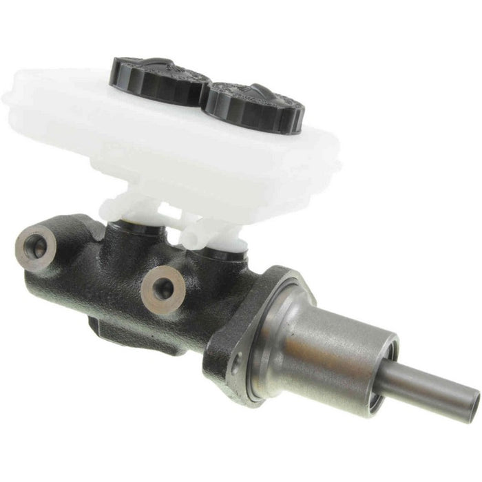 Brake Master Cylinder for Jeep Grand Cherokee 1994 1993 P-1449589