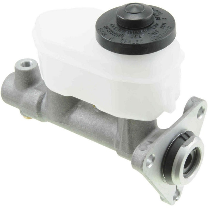 Brake Master Cylinder for Geo Prizm 1997 1996 1995 1994 1993 P-1449643